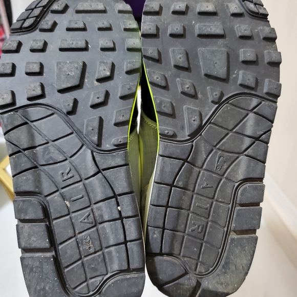 NIKE Airmax 90 - Picture 6 of 7